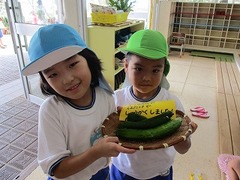IMG_1000
