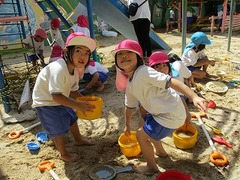 IMG_1004