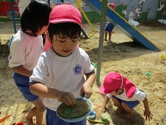IMG_1006