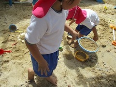 IMG_1008