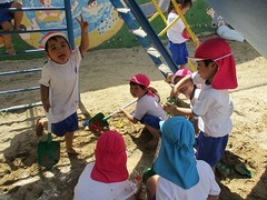 IMG_1014