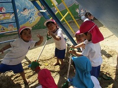IMG_1015