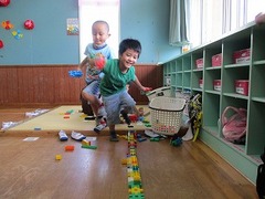 IMG_1020