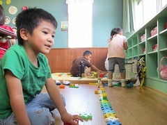 IMG_1021