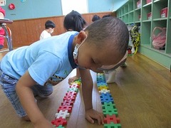 IMG_1024