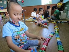 IMG_1026