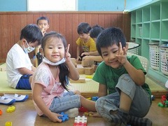 IMG_1029