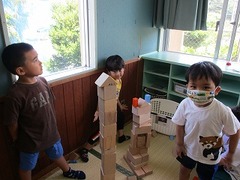 IMG_1045