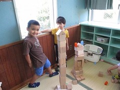 IMG_1046