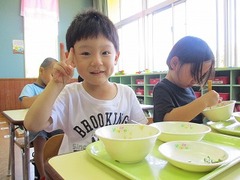 IMG_1053