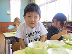 IMG_1054