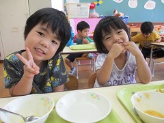 IMG_1058