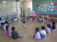 IMG_1059