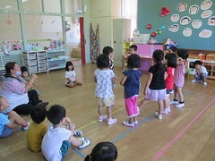 IMG_1064