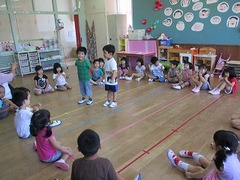 IMG_1070