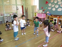 IMG_1071