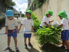IMG_1075