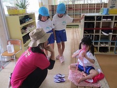 IMG_1077
