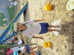 IMG_1083