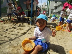 IMG_1090