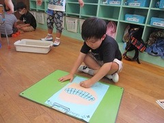IMG_1101