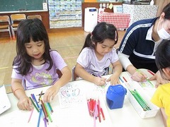 IMG_1105