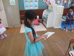 IMG_1107