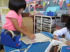 IMG_1111