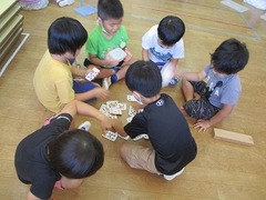 IMG_1112