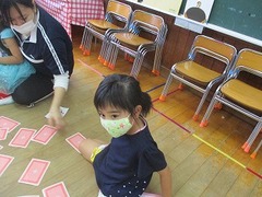 IMG_1119