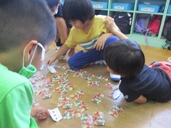 IMG_1121