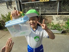DSC01521