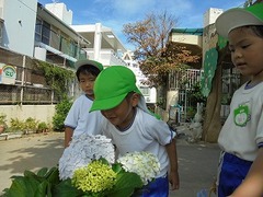 DSC01526