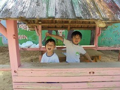 DSC01538