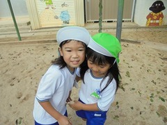 DSC01540