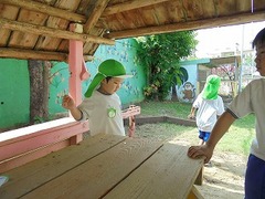 DSC01543