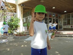 DSC01547