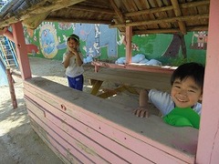 DSC01548