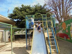 DSC01549