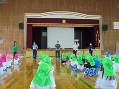 DSC01555