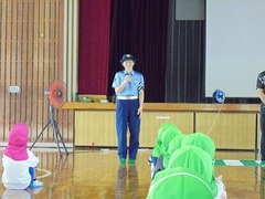 DSC01556