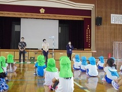 DSC01559