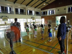 DSC01574