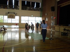 DSC01577