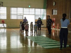 DSC01578