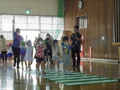 DSC01582