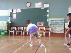 IMG_0940