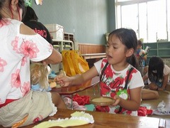 IMG_0941