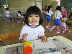 IMG_0959