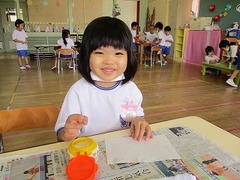 IMG_0960